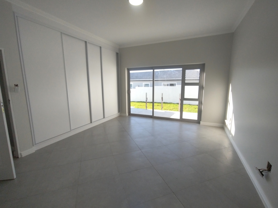 3 Bedroom Property for Sale in Noorsekloof Eastern Cape